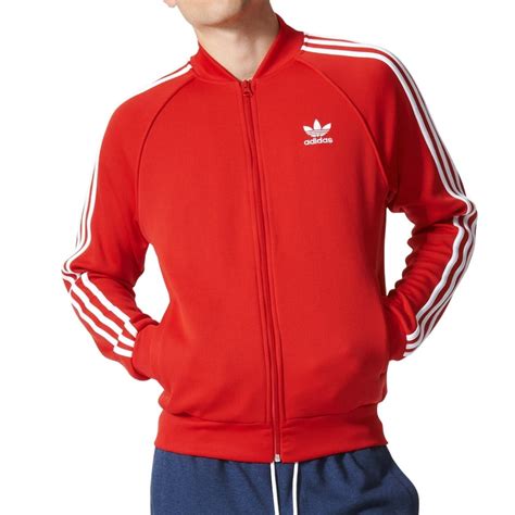 adidas originals jacket cheap|Adidas jacket low price.